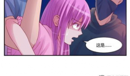 调教动漫,探索二次元世界的成长与变革