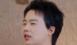 王源吃瓜爆料娱乐视频